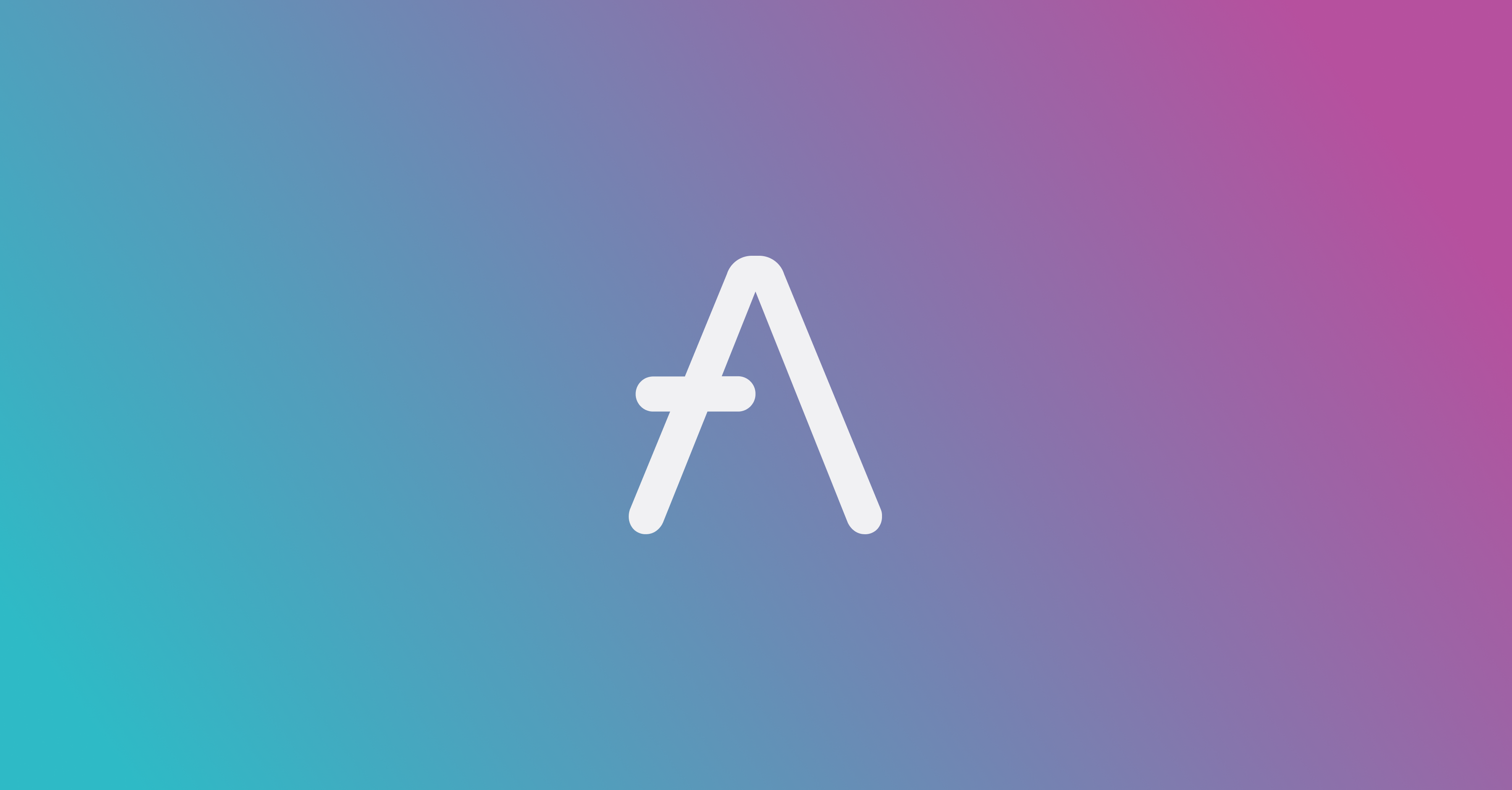 Aave - Open Source Liquidity Protocol